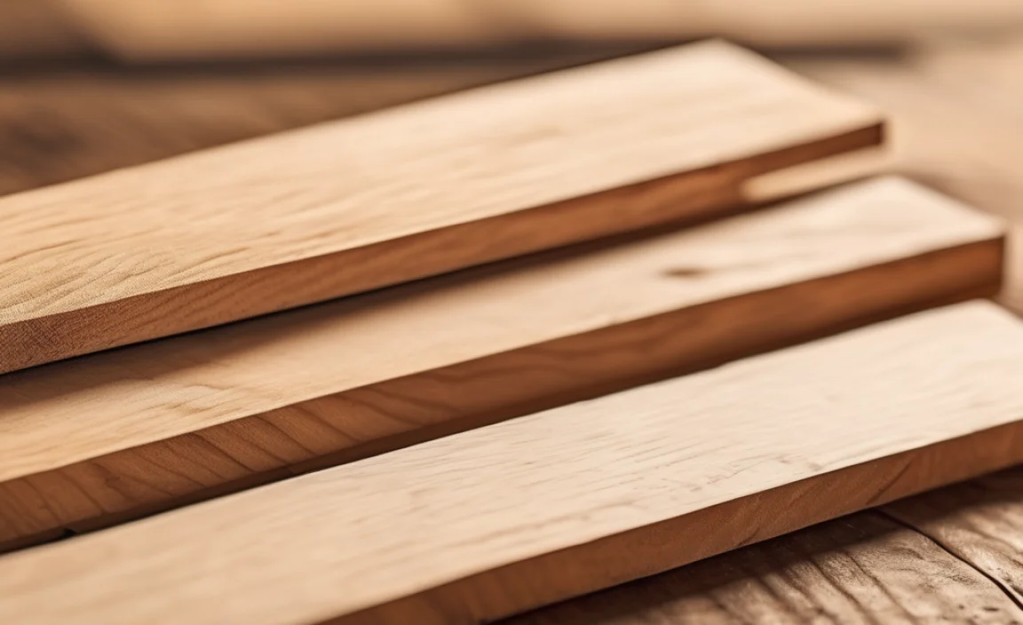 Using Steam for Glue Removal