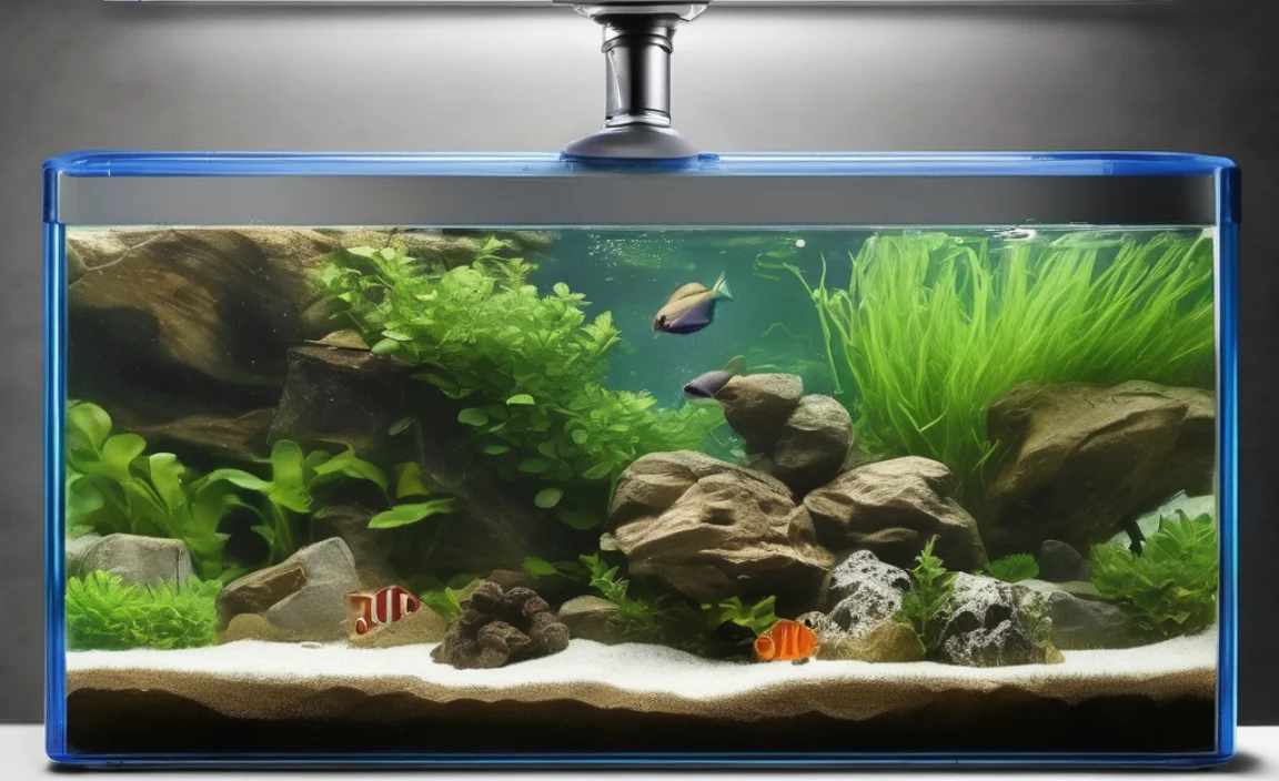 Using Water Conditioners for Softening