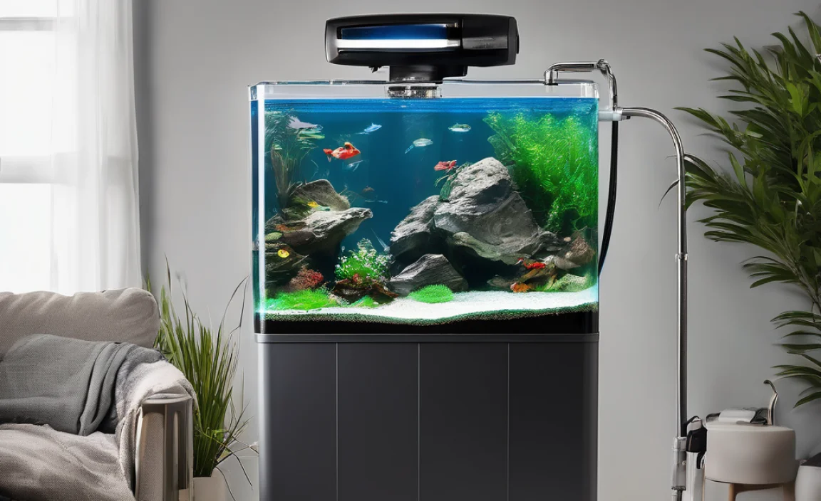 Using Water Softening Pillows