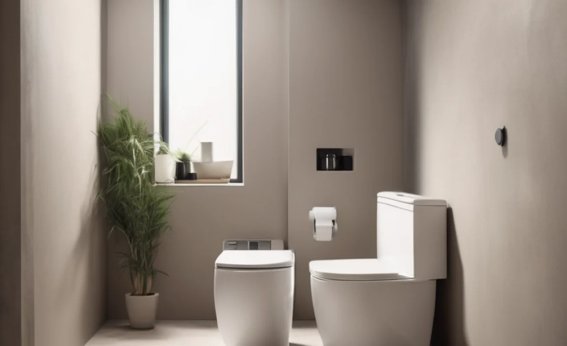 View Count Breakdown