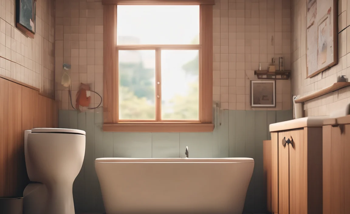 Viewer Options for Toilet-Bound Hanako-kun