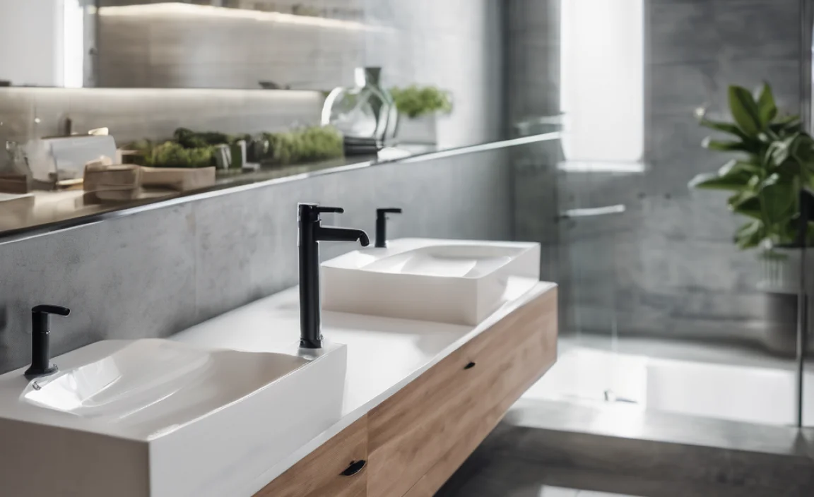 Voyage and Accidents