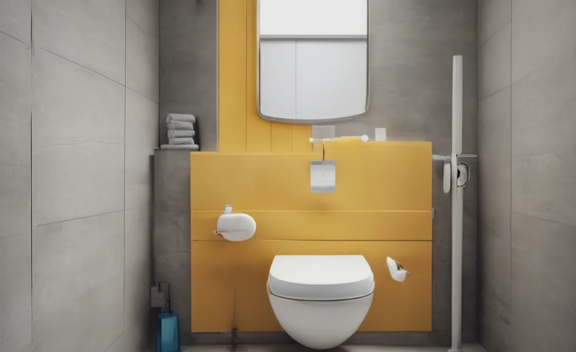 Waste Management in Construction Sites