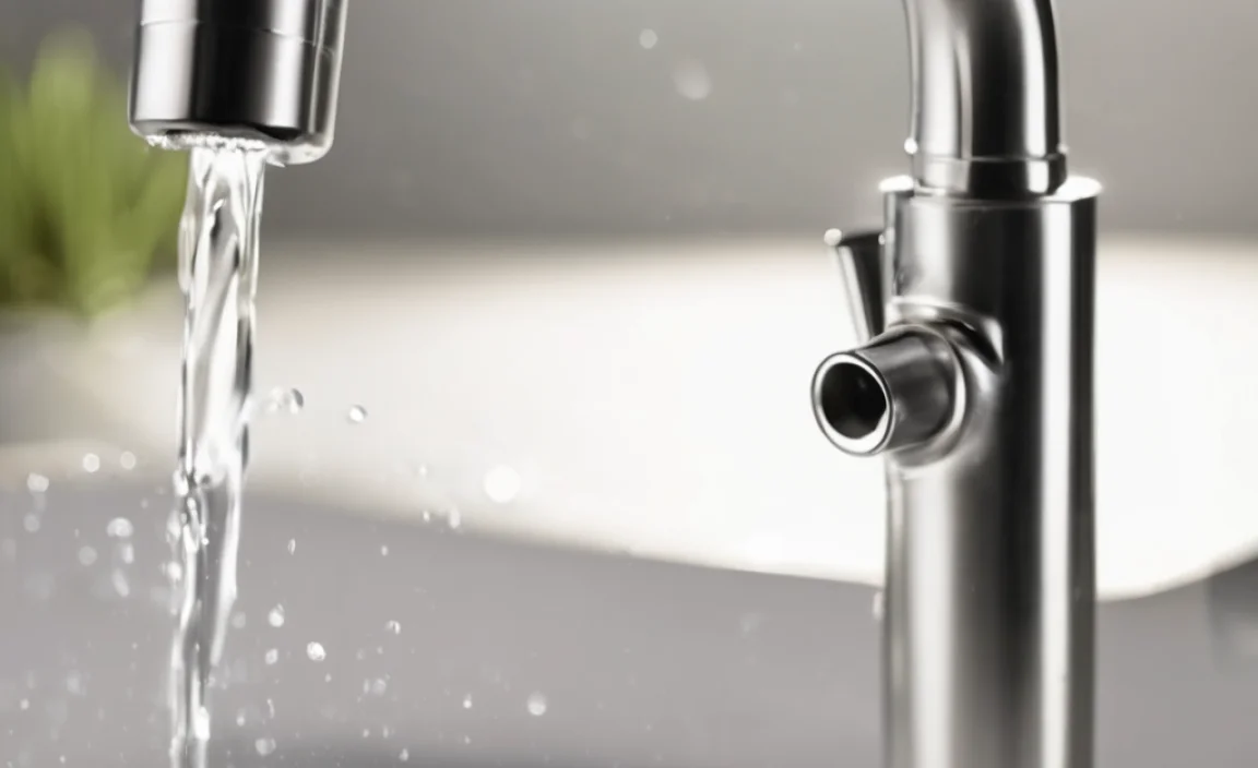 Water Distribution Systems