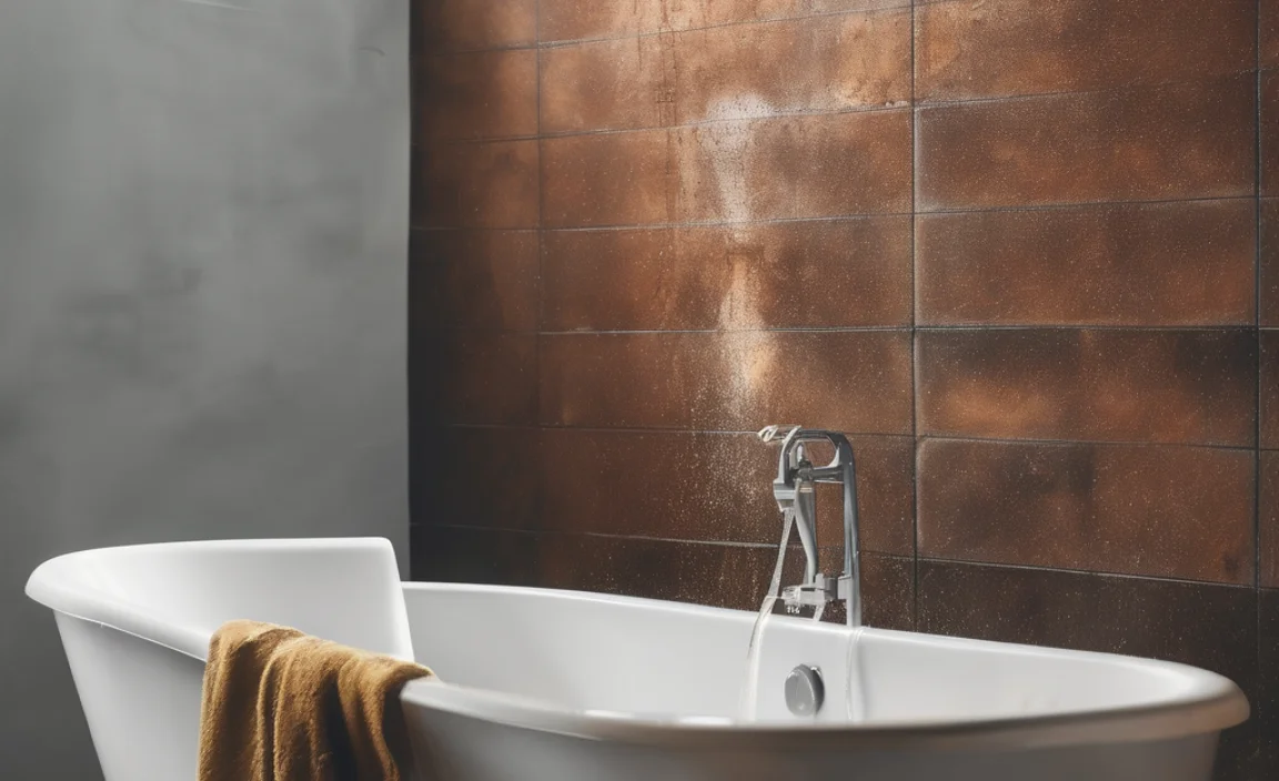 WD-40 vs. Other Lubricants