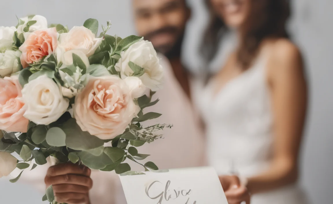 Wedding Shower Etiquette: Essential Tips for Hosts