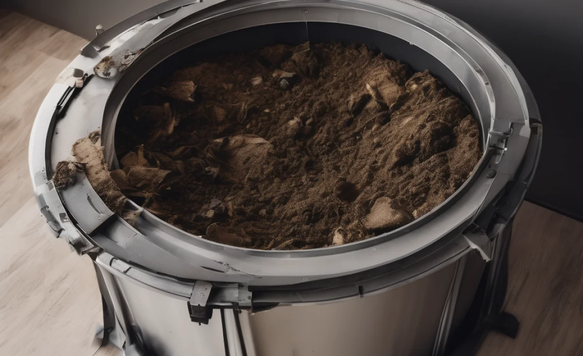 Weighing Your Options: On-Site vs. Commercial Composting