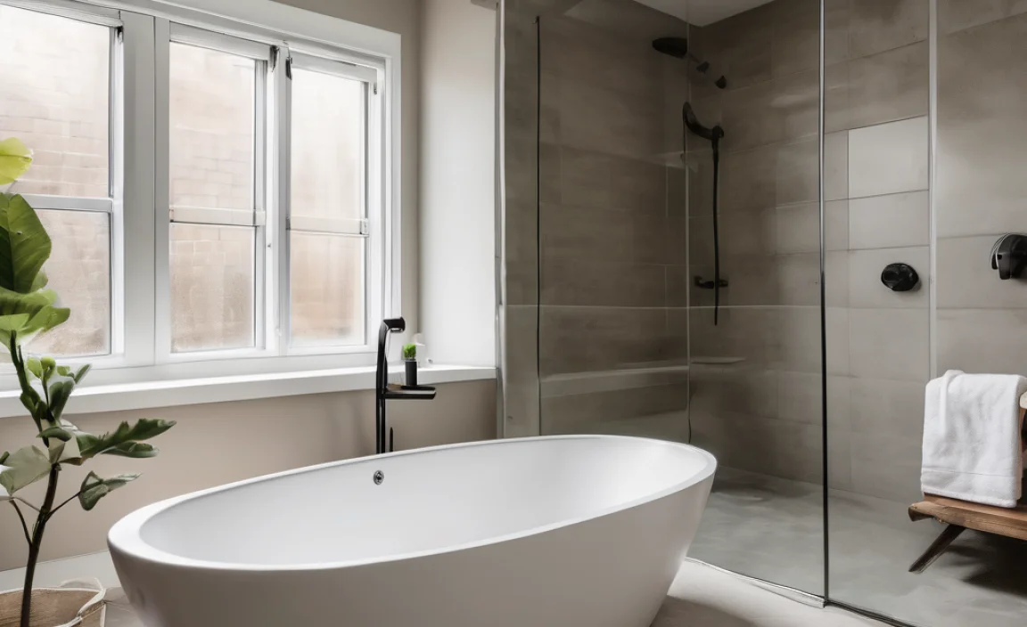 Weight Considerations for Installation