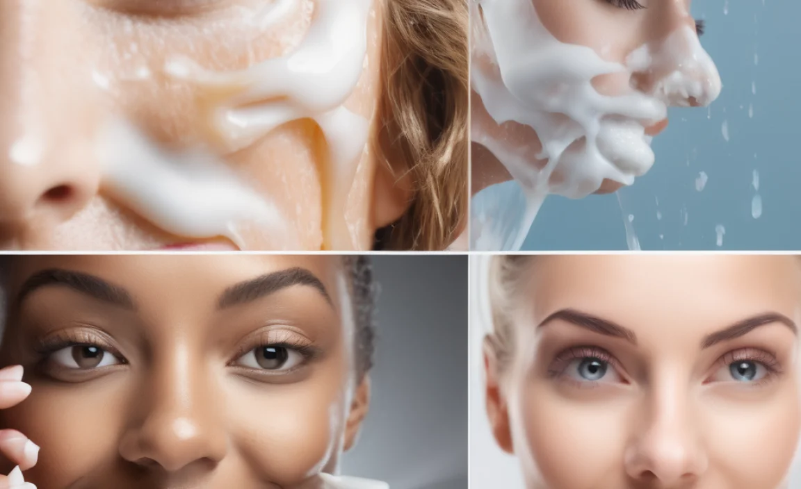 What About Showering After Sugaring?