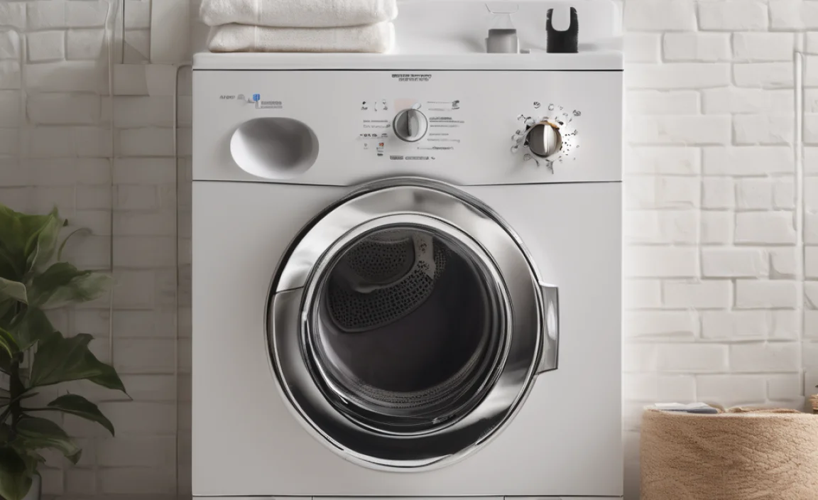 What Are Bidet Dryers?