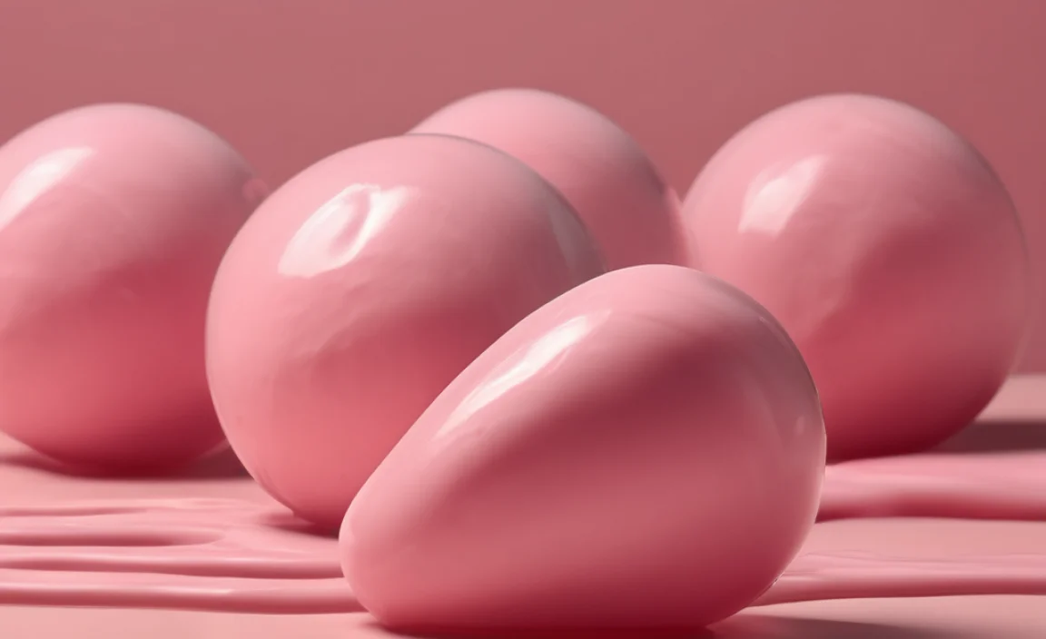 What Are the Advantages of Liquid Silicone Rubber?