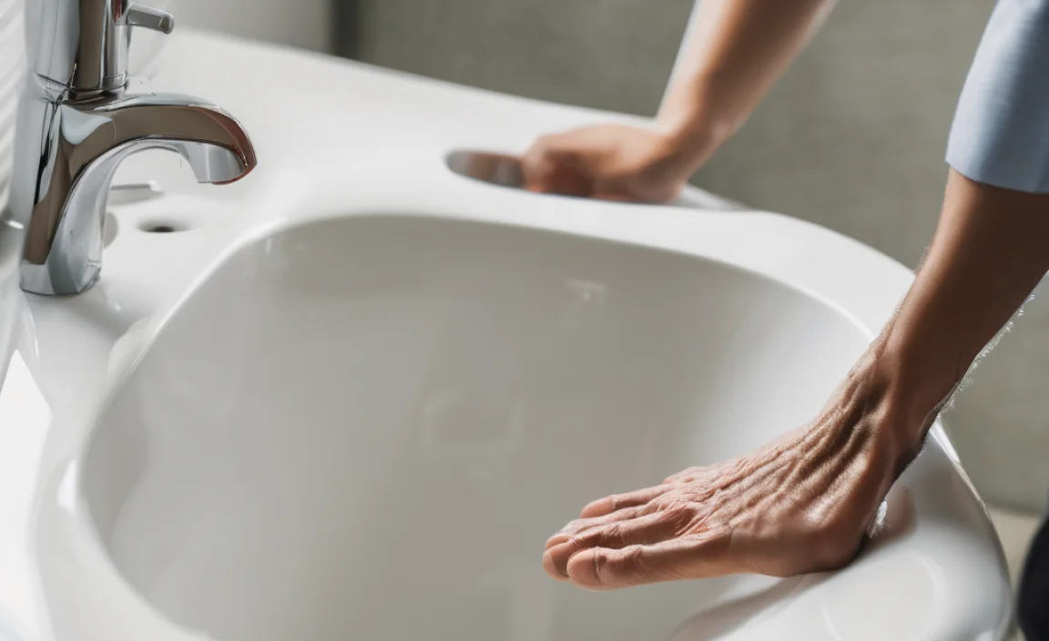 What are the Benefits of Using a Bidet?