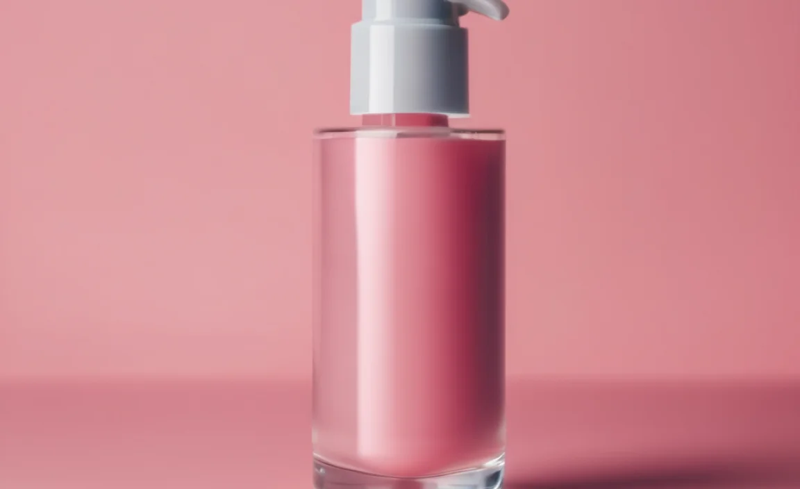 What Are the Properties of Liquid Silicone Rubber?