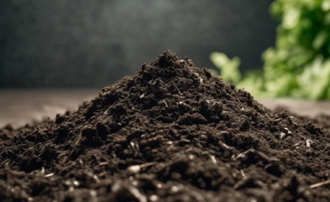 What Can You Compost? A Gardener’s Guide to “Free” Fertilizer