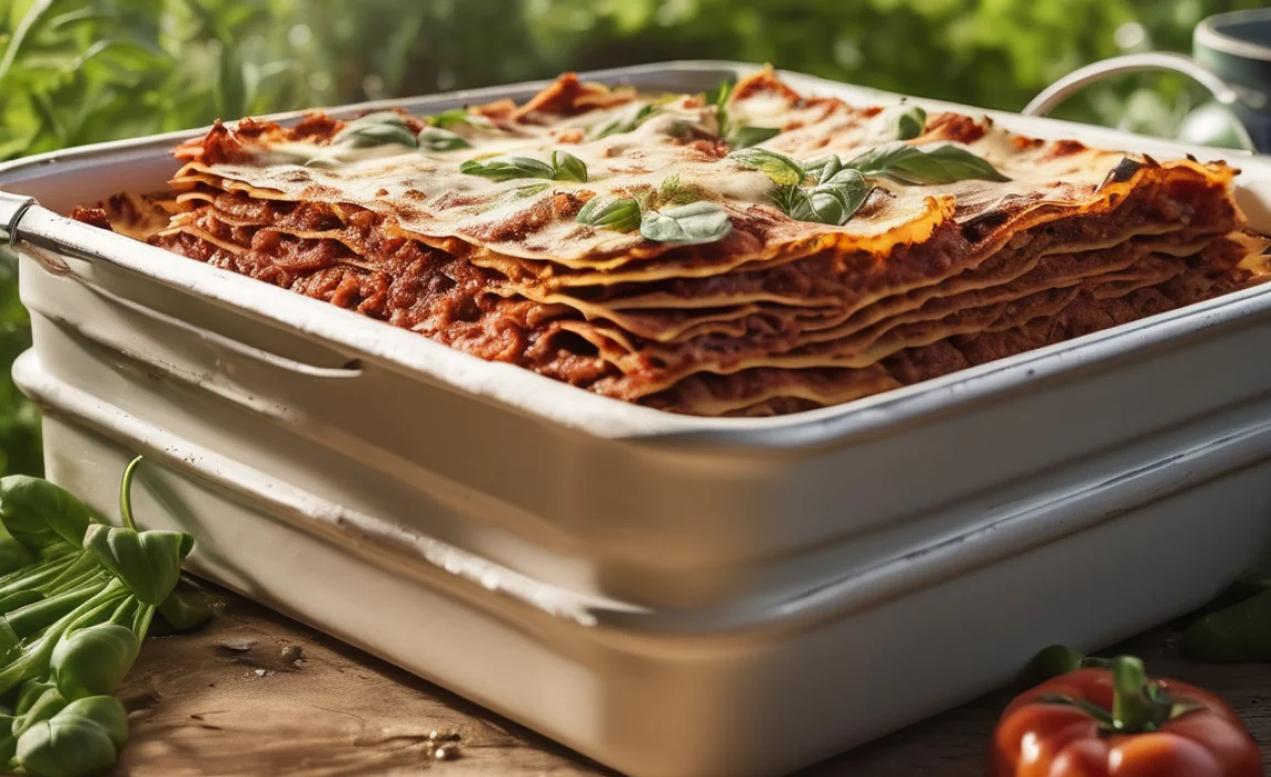 What Can You Compost? A Handy Guide