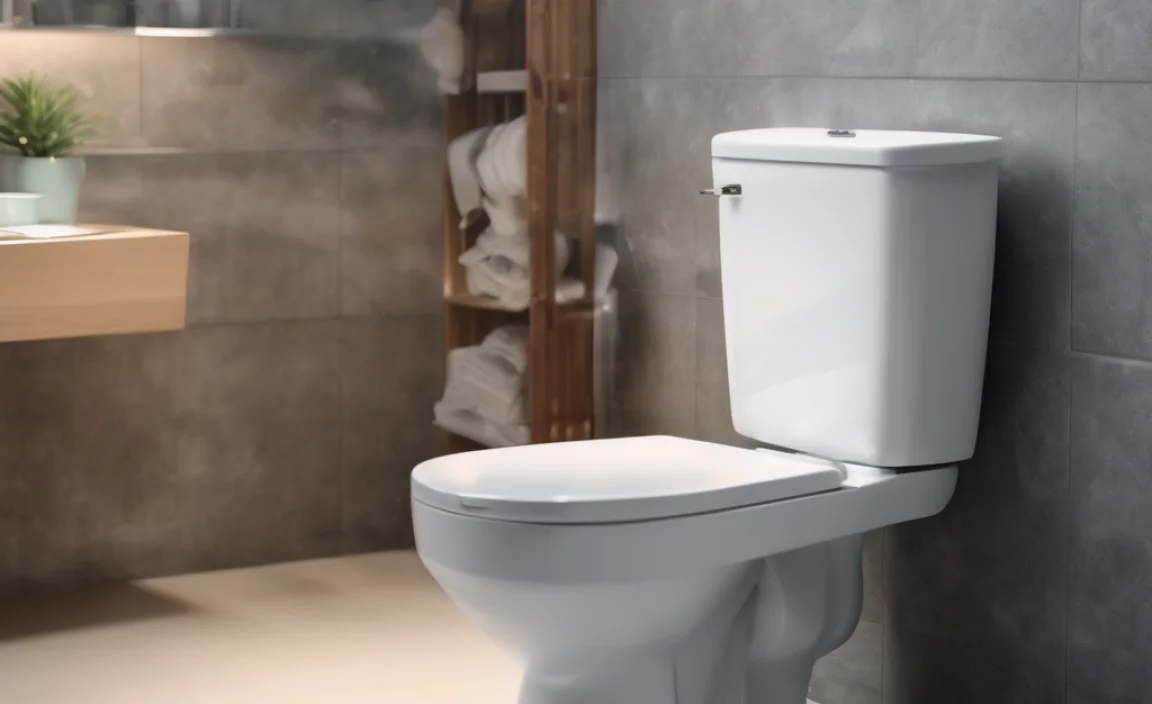 What Cleaning Products Can You Use?