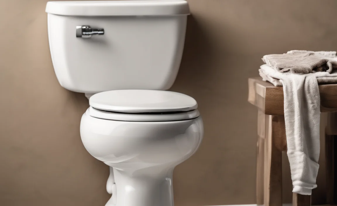 What Determines Poop Density?