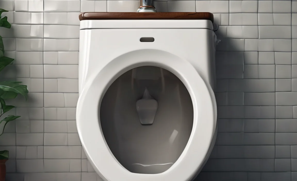 What Determines the Buoyancy of Faeces?