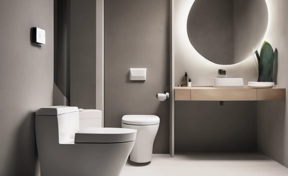 What Did Skibdi Mean Before Skibidi Toilet Phenomenon?