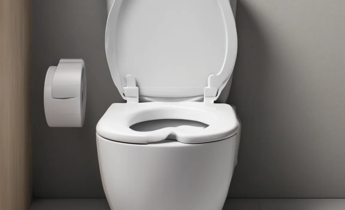 What Did Skibdi Mean Before Skibidi Toilet?