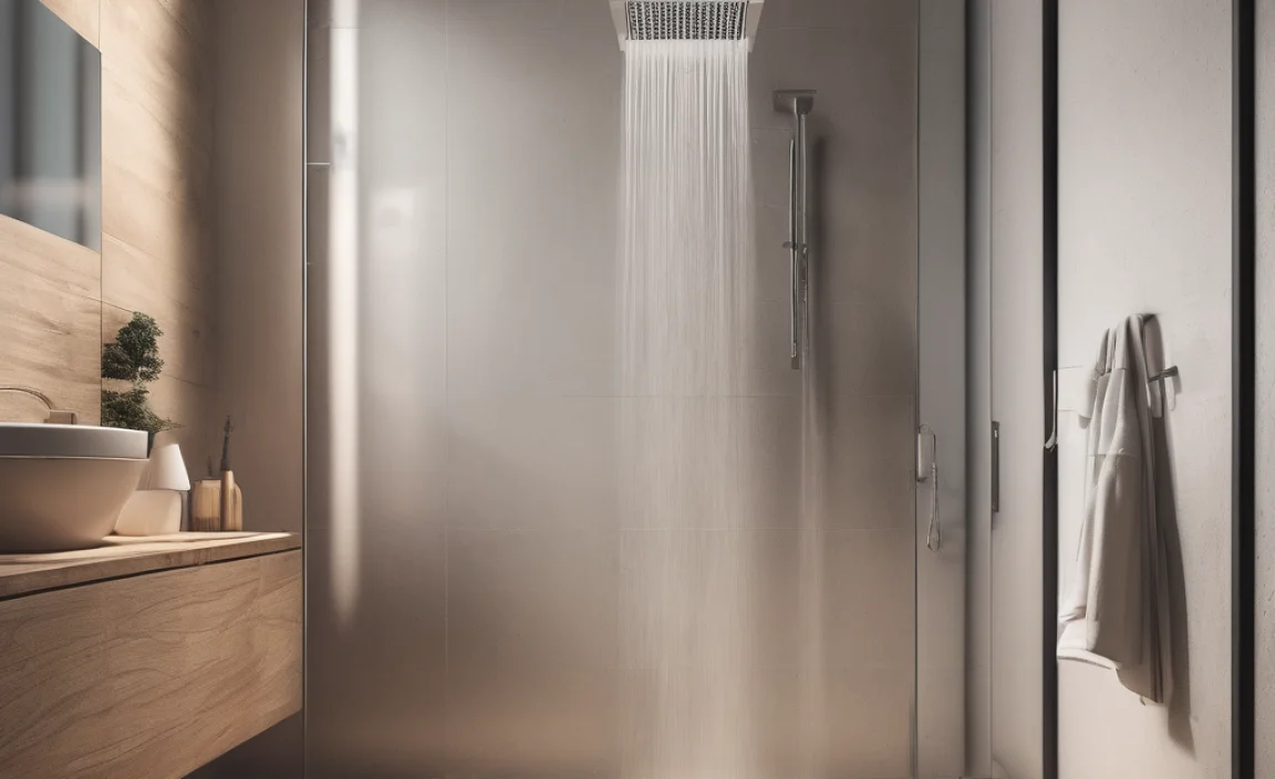 What Do Koalas Eat for Hydration?