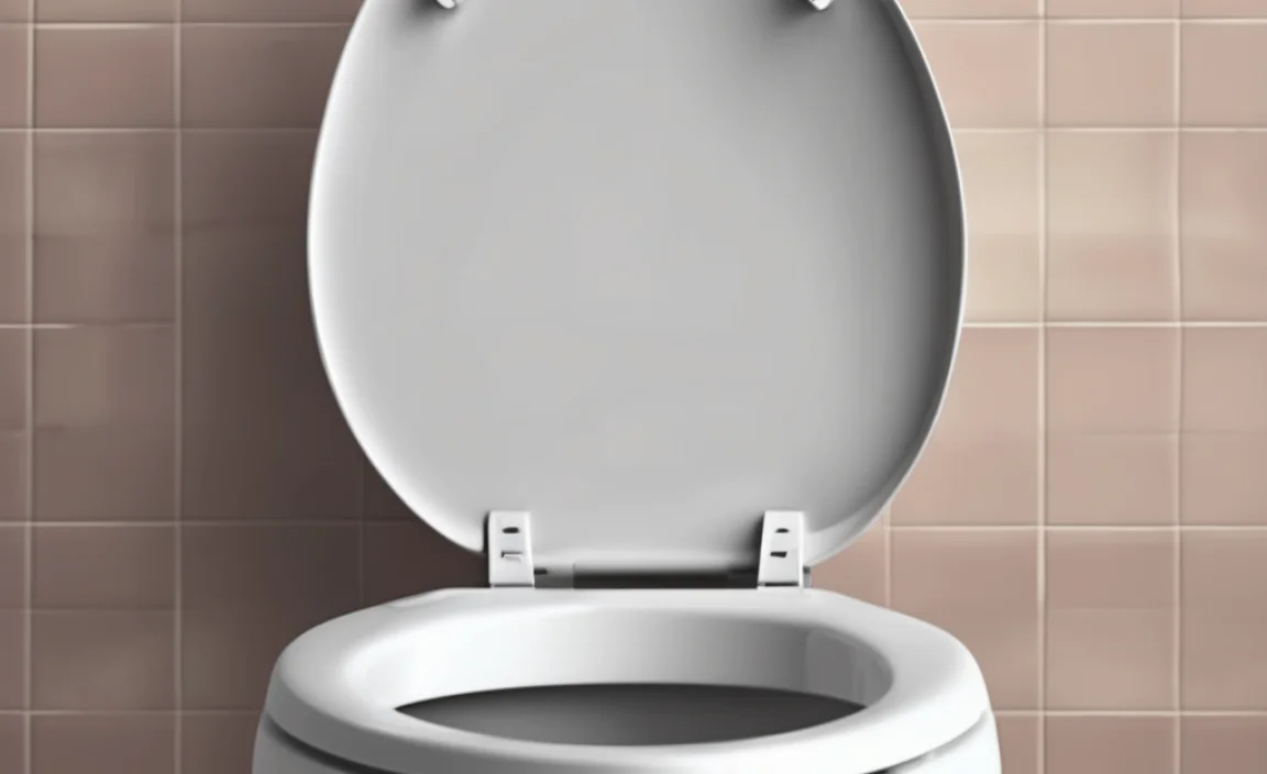 What Does a Mucus Plug Look Like in the Toilet? Get Answers