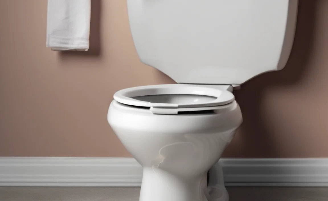 What Does a Mucus Plug Look Like?