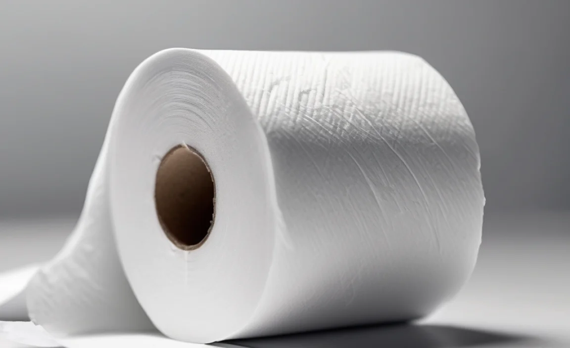 What Does Biodegradable Mean?