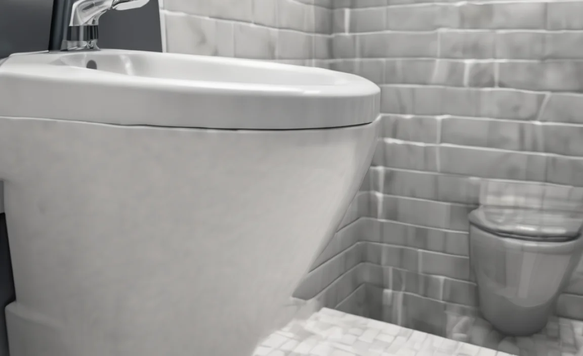 What Does Frequent Urination Mean? Find Out Now!