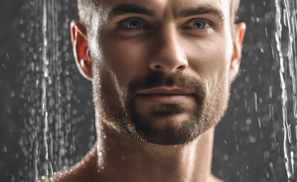 What Does Grower and Shower Mean?