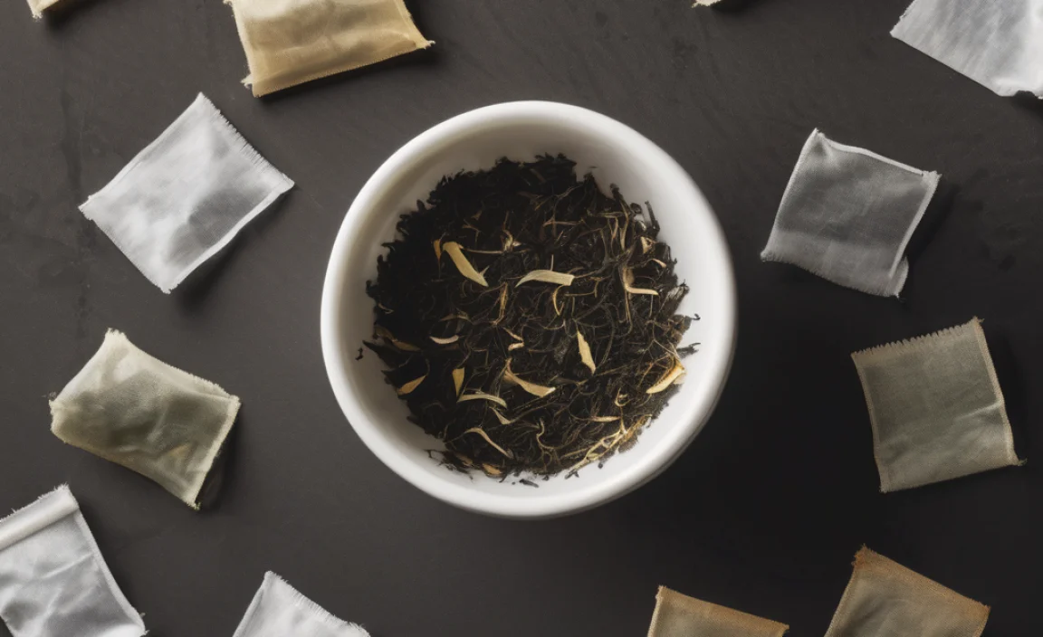 What Else Can Go In Your Compost? A Quick Guide!