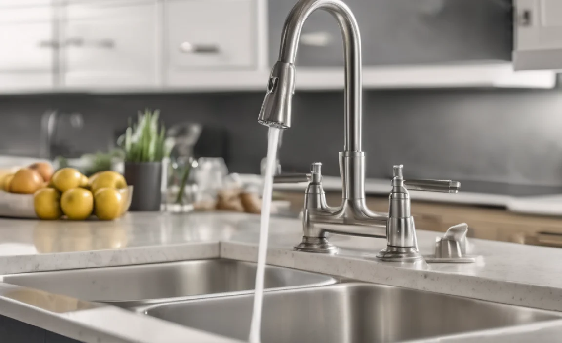 What Else Do Appraisers Check?