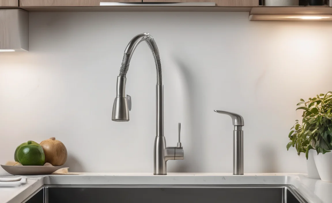 What Exactly is an Appliance?