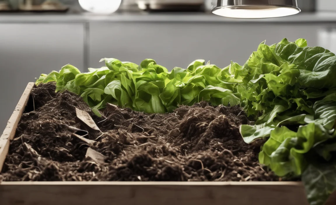 What Exactly is In-Vessel Composting?