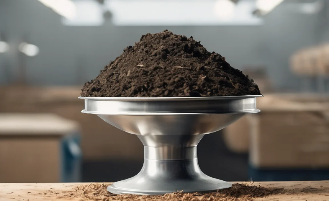 What Exactly is Pit Composting?