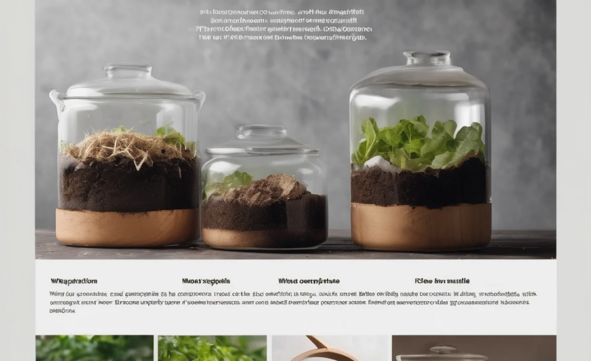 What Exactly is Pit Composting?