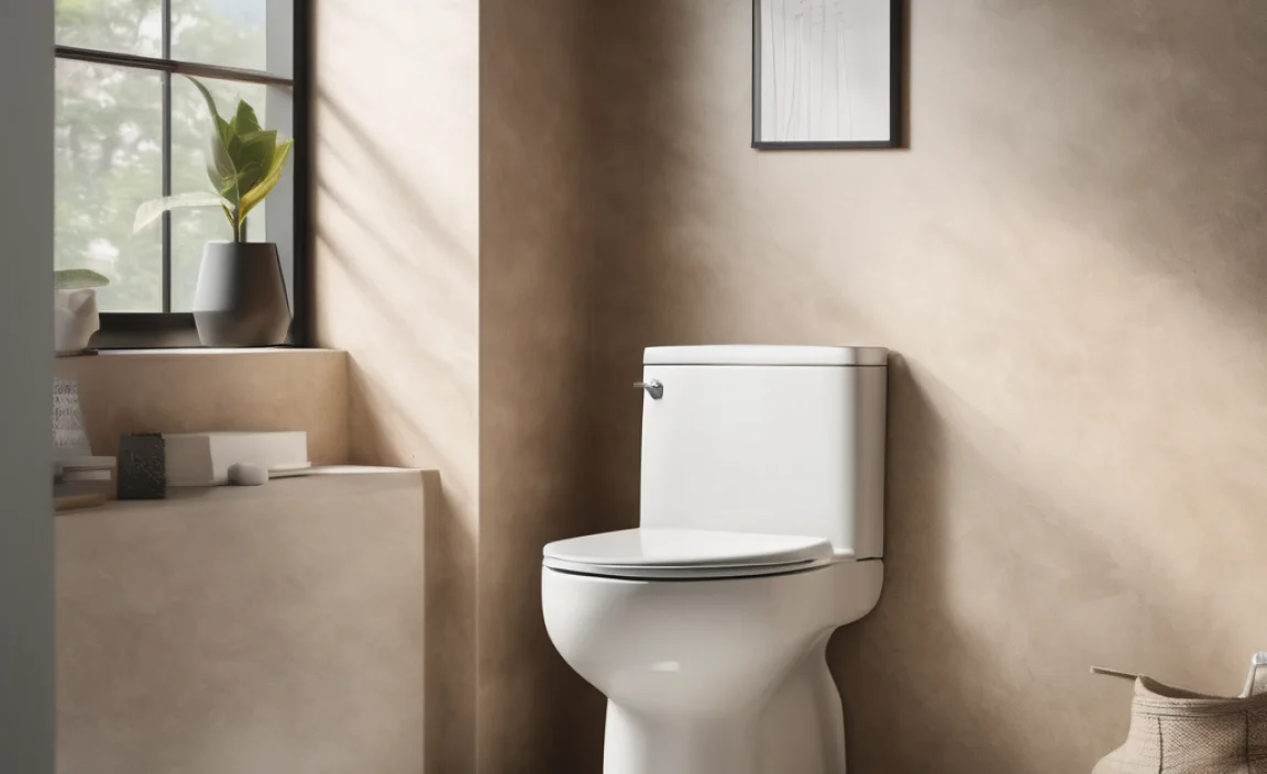 What Exactly *Is* Skibidi Toilet?