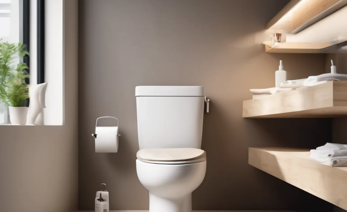 What Happens at the End of Skibidi Toilet: A Step-by-Step Breakdown