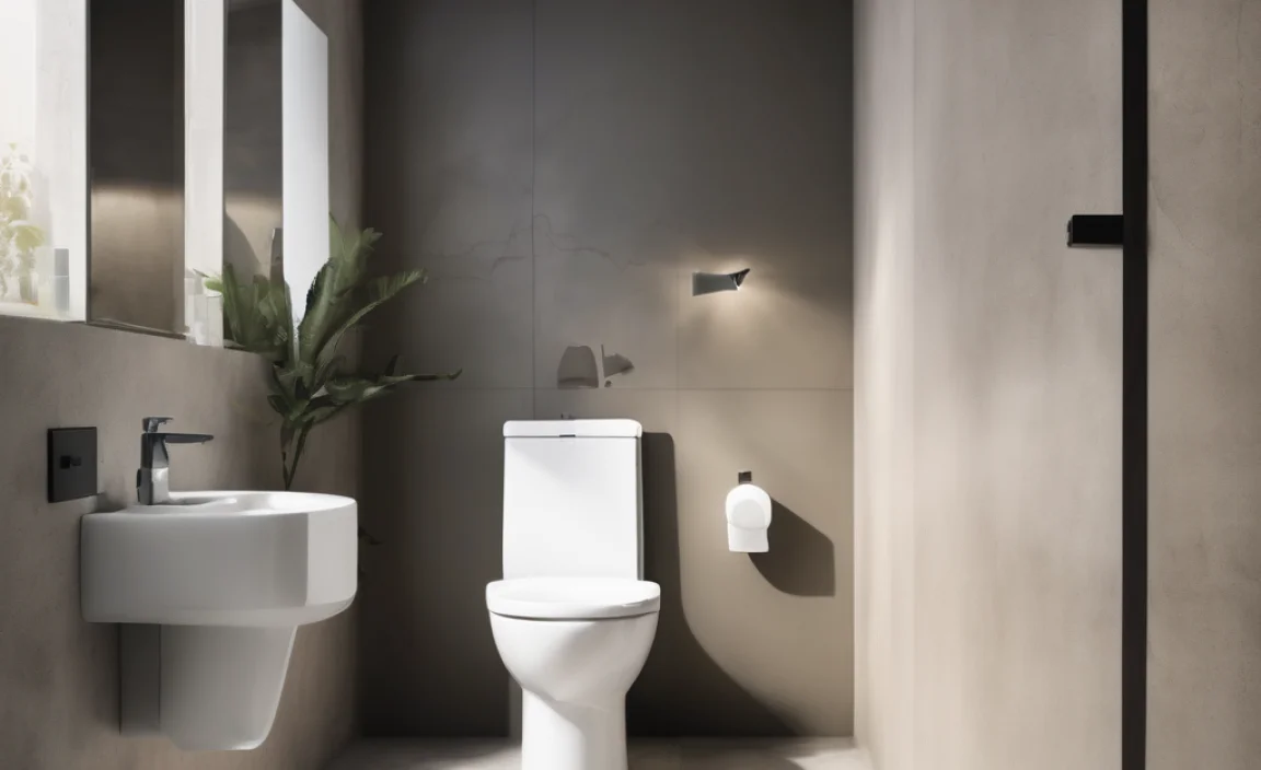 What Happens at the End of Skibidi Toilet?