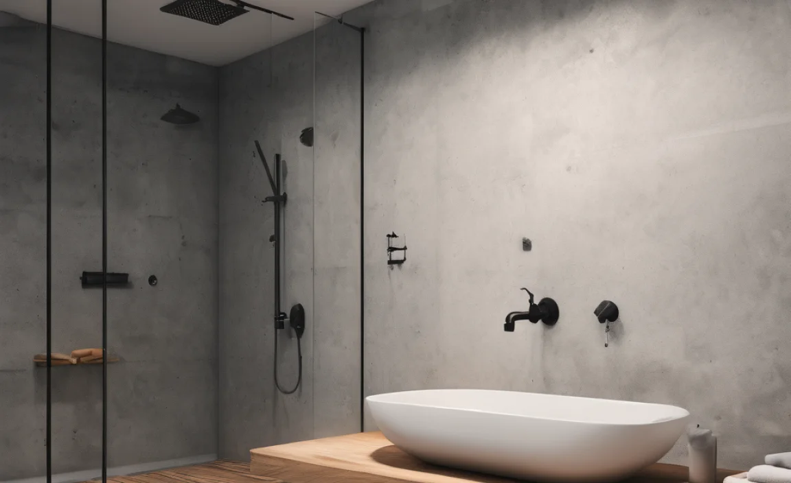 What Happens If a Koala Gets Dirty?