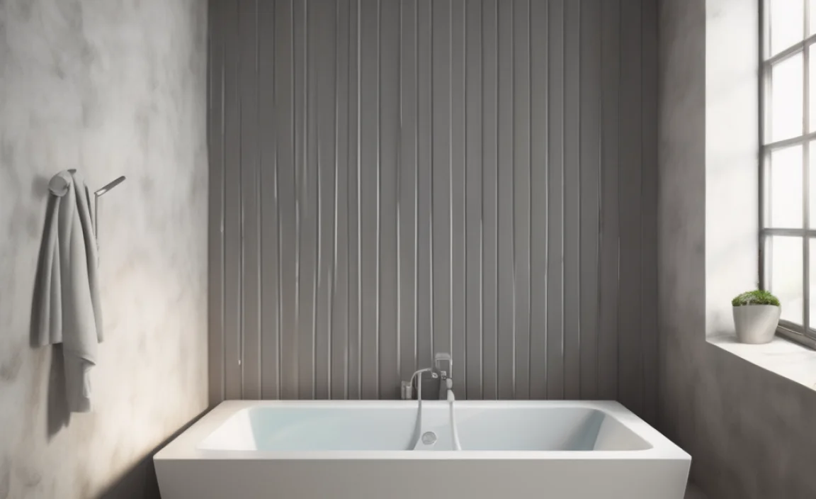 What Happens If You Fall Asleep in a Bathtub? Powerful Truth