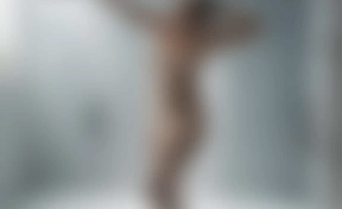 What Happens When You Take Cold Showers? Powerful Benefits