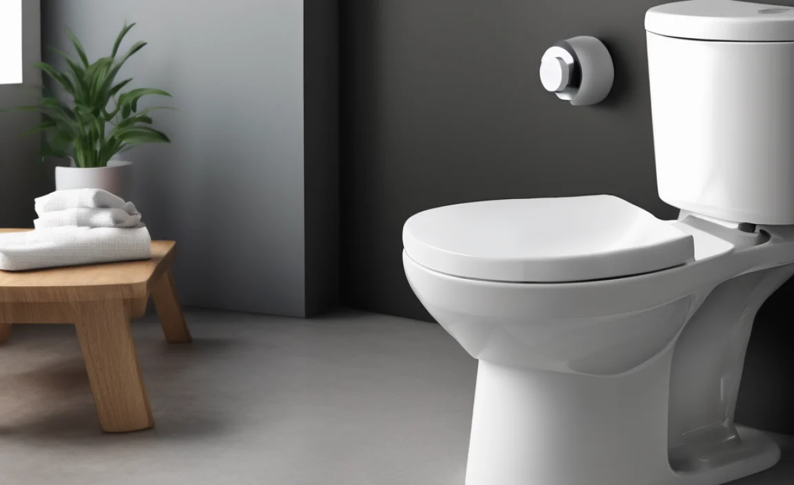 What is a Bidet and How Does It Work?