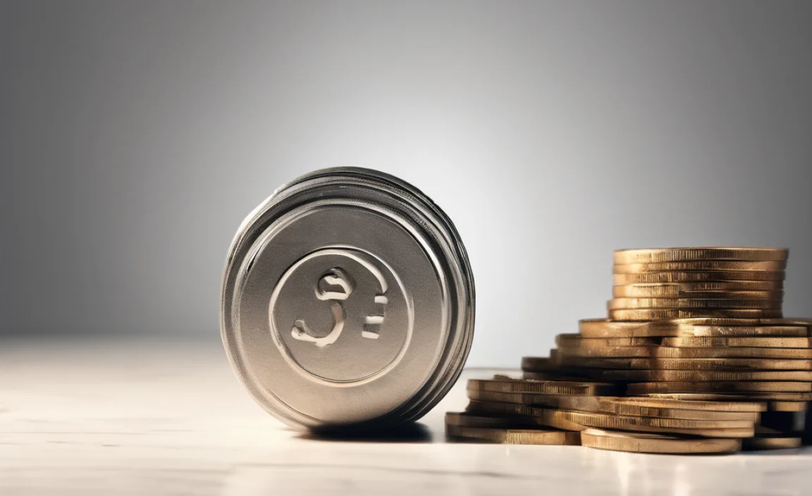 What Is A Bond Sinking Fund? Understanding Its Importance