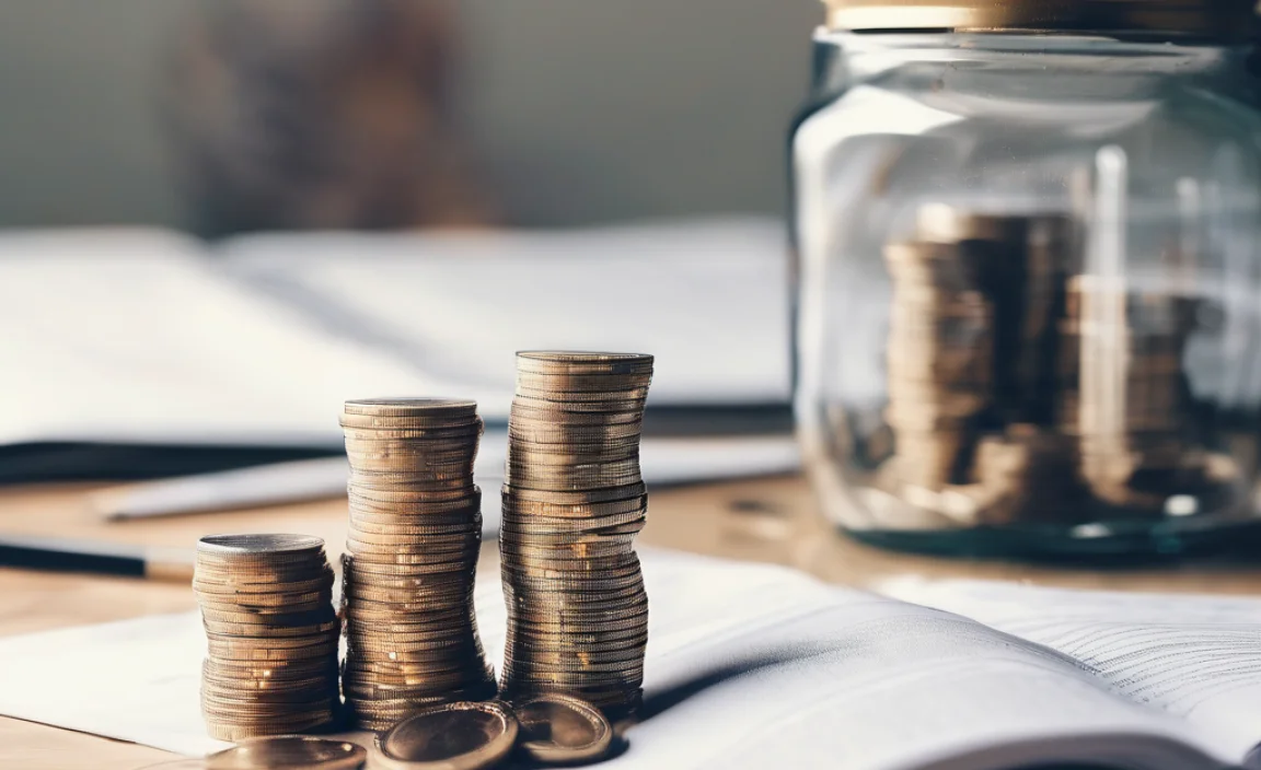 What is a Bond Sinking Fund?