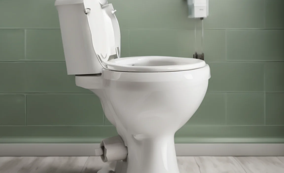 What is a Mucus Plug?