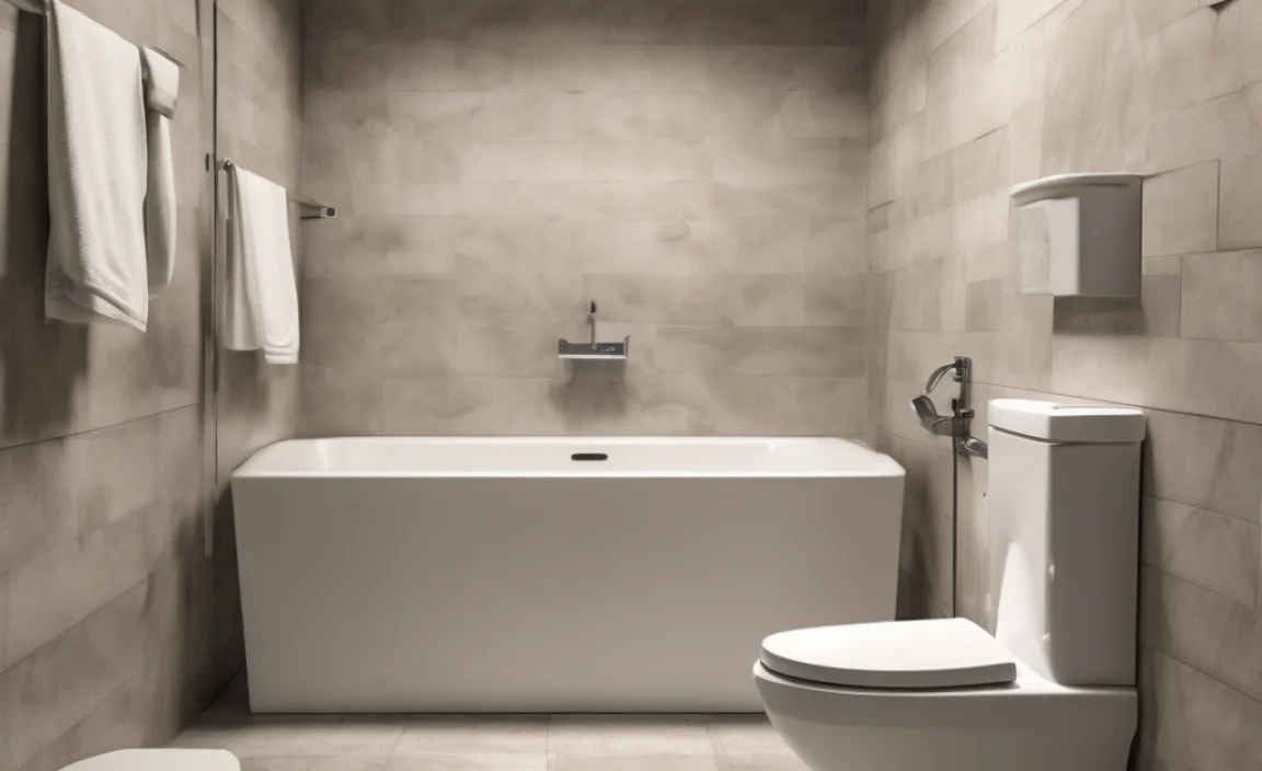 What is a Toilet Flapper?