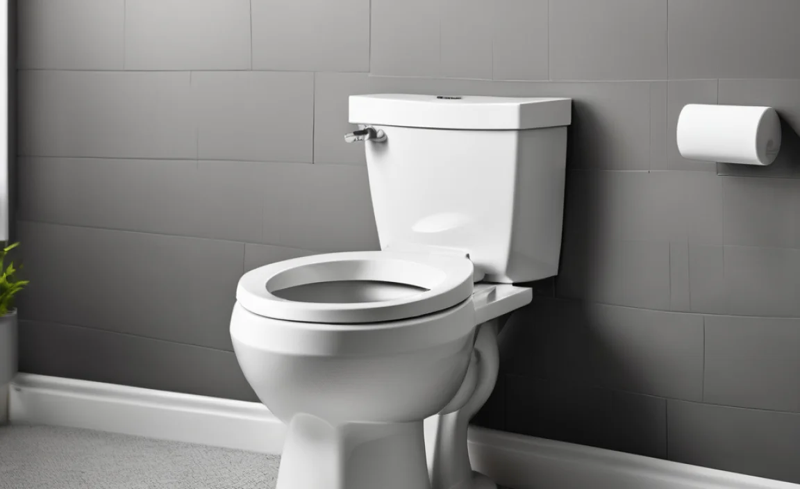 What is a Toilet Snake?