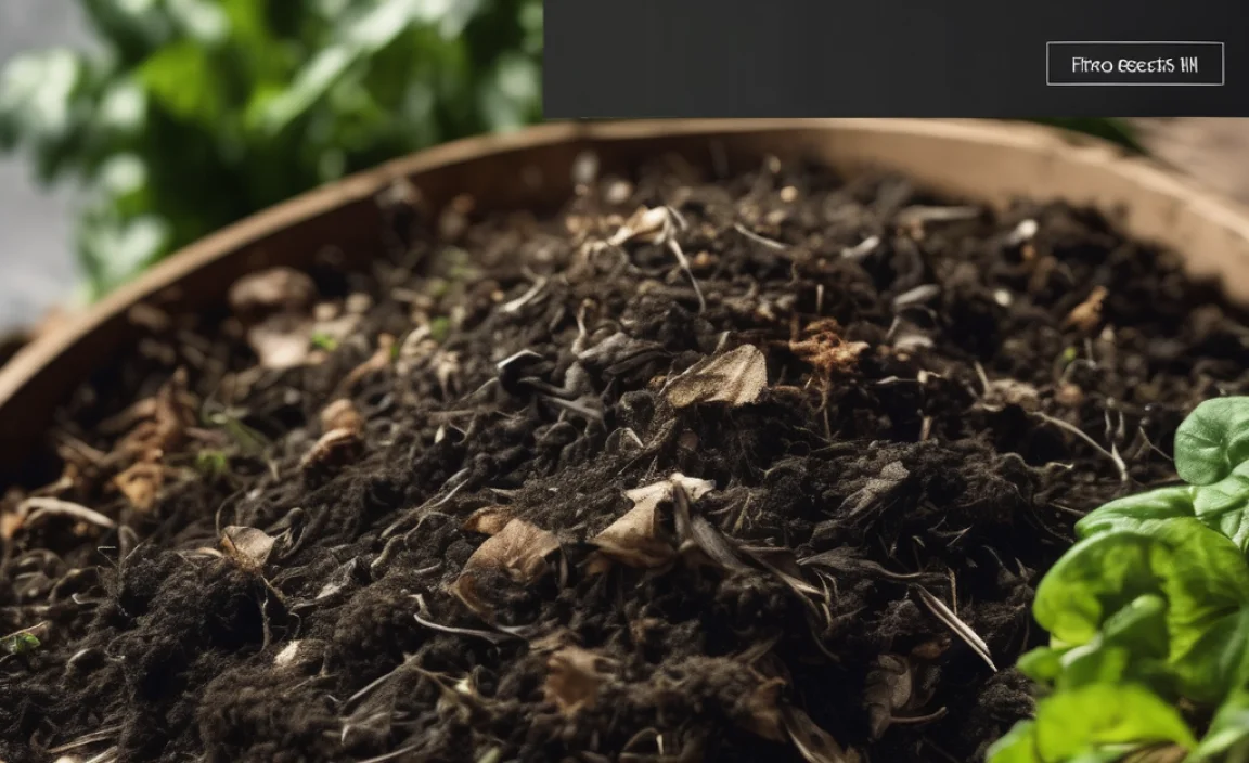 What is Composting and Why Should You Care?