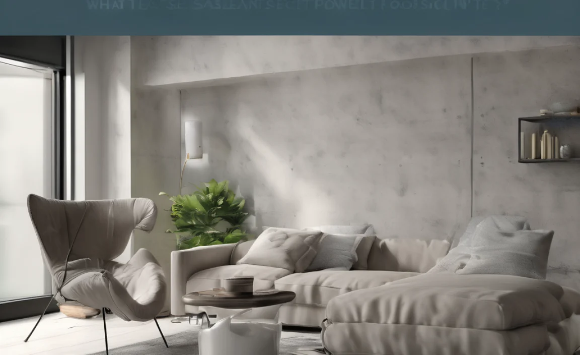 What is Duct Sealant? The Powerful Home Secret